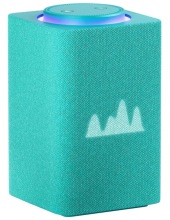 ����� ������� YANDEX ������ ������� ���� � Zigbee YNDX-00053TRQ (���������)