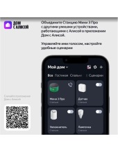 ������ ������� ���� 3 ��� YNDX-00059GRN (�������)