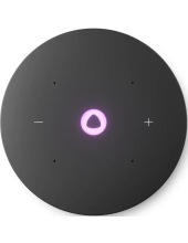 ������ ������� ���� 3 ��� YNDX-00059GRN (�������)