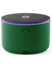 ������ ������� ���� 3 ��� YNDX-00059GRN (�������)