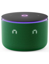 ������ ������� ���� 3 ��� YNDX-00059GRN (�������)