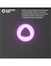 ������ ������� ���� 3 ��� YNDX-00059GRN (�������)