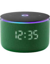 ����� ������� YANDEX ������ ������� ���� 3 ��� YNDX-00059GRN (�������)