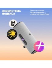 ������ ������� ����� YNDX-00030GRY (�����)