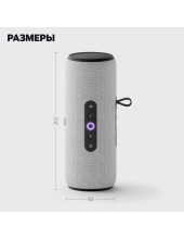 ������ ������� ����� YNDX-00030GRY (�����)