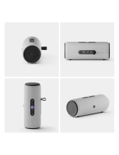 ������ ������� ����� YNDX-00030GRY (�����)