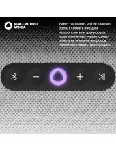 ������ ������� ����� YNDX-00030GRY (�����)