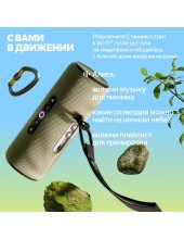 ������ ������� ����� YNDX-00030GRY (�����)