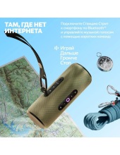 ������ ������� ����� YNDX-00030GRY (�����)