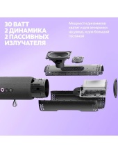 ������ ������� ����� YNDX-00030GRY (�����)