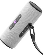 ����� ������� YANDEX ������ ������� ����� YNDX-00030GRY (�����)