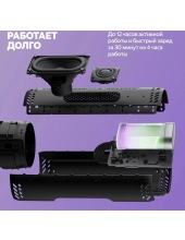 ������ ������� ����� YNDX-00030ORG (���������)