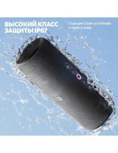 ������ ������� ����� YNDX-00030ORG (���������)