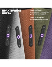 ������ ������� ����� YNDX-00030ORG (���������)