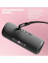 ������ ������� ����� YNDX-00030ORG (���������)