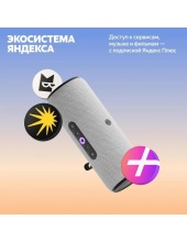 ������ ������� ����� YNDX-00030ORG (���������)