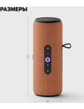 ������ ������� ����� YNDX-00030ORG (���������)