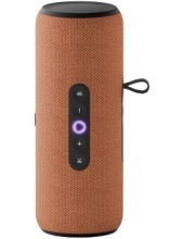 ������ ������� ����� YNDX-00030ORG (���������)