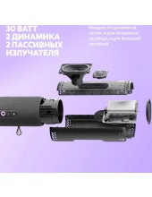 ������ ������� ����� YNDX-00030ORG (���������)