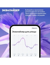 ������ ������� ����� YNDX-00030ORG (���������)