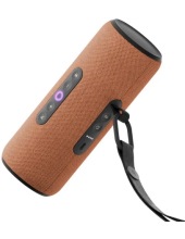 ����� ������� YANDEX ������ ������� ����� YNDX-00030ORG (���������)