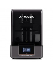 3D ������� ANYCUBIC Photon Mono M7 Max
