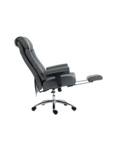 Jotunn (Stone Grey)