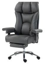 Jotunn (Stone Grey)