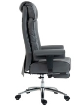 Jotunn (Stone Grey)