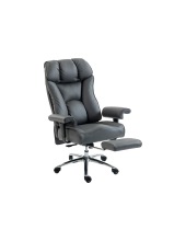 Jotunn (Stone Grey)