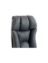 Jotunn (Stone Grey)