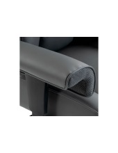 Jotunn (Stone Grey)
