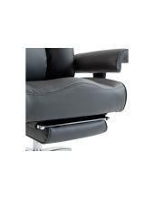 Jotunn (Stone Grey)