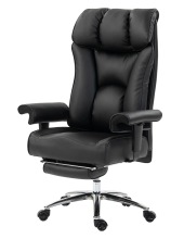 Jotunn (Stone Black)