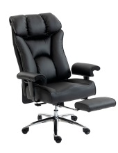 Jotunn (Stone Black)