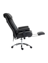 Jotunn (Stone Black)