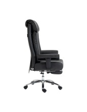 Jotunn (Stone Black)