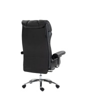 Jotunn (Stone Black)