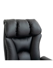 Jotunn (Stone Black)