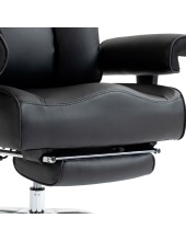 Jotunn (Stone Black)