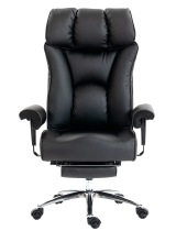 ������� ������ FLOKY Jotunn (Stone Black)