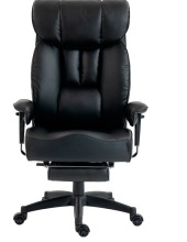 ������� ������ FLOKY Jotunn (Ember Black)