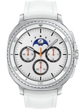 Galaxy Watch8 Classic 46 �� LTE (�����)
