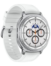 Galaxy Watch8 Classic 46 �� LTE (�����)