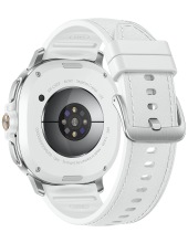 Galaxy Watch8 Classic 46 �� LTE (�����)