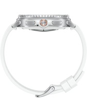 Galaxy Watch8 Classic 46 �� LTE (�����)