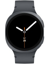 Galaxy Watch8 44 �� LTE (������)