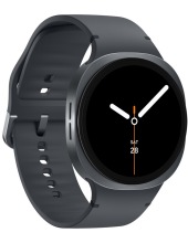 Galaxy Watch8 44 �� LTE (������)