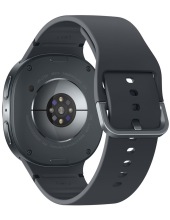 Galaxy Watch8 44 �� LTE (������)
