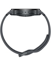 Galaxy Watch8 44 �� LTE (������)